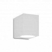  UP AP1 BIANCO фабрики Ideal Lux