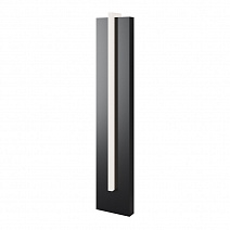 Уличные светильники Maytoni O484FL-L15GF3K фабрики Maytoni