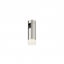 Трековые TR145-1-3W4K-W-PT фабрики Maytoni
