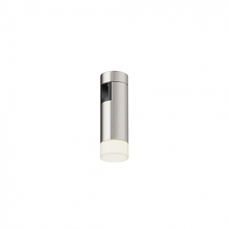 Светильники TR145-1-3W4K-W-PT фабрики Maytoni