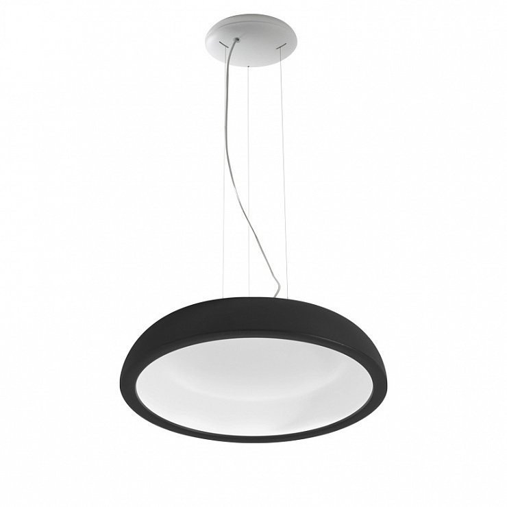 Stilnovo 8537 Подвесные 8537 фабрики Stilnovo