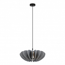  MOD398PL-01GR1 фабрики Maytoni