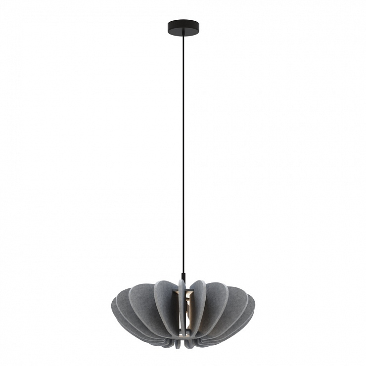 Подвесные MOD398PL-01GR1 фабрики Maytoni