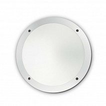  LUCIA-1 AP1 BIANCO фабрики Ideal Lux