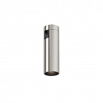 Трековые TR143-1-5W4K-W-PT фабрики Maytoni