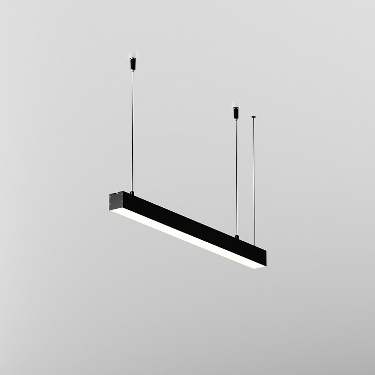 Подвесные LL312010 фабрики Maytoni фото# 2