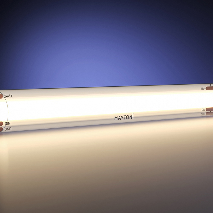 Ленты LED 201256 фабрики Maytoni