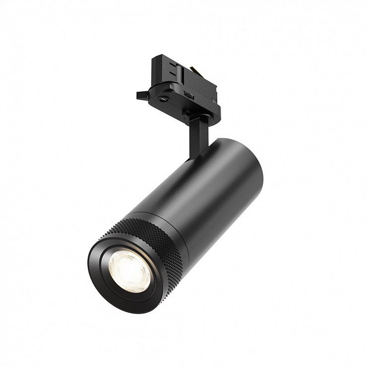 Светильники TR198-3-20W2.7K-Z-B фабрики Maytoni