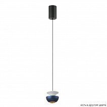  ASTRA SP LED BLUE фабрики Crystal lux