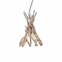  DRIFTWOOD SP1 фабрики Ideal Lux