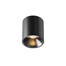 Накладные C064CL-5W2.7K-RD-B фабрики Maytoni