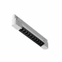Трековые TR195-3-10W4K-M-W фабрики Maytoni