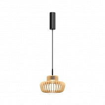  MOD465PL-L12BK2 фабрики Maytoni