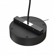  TRA172DR-100W-DS-B фабрики Maytoni