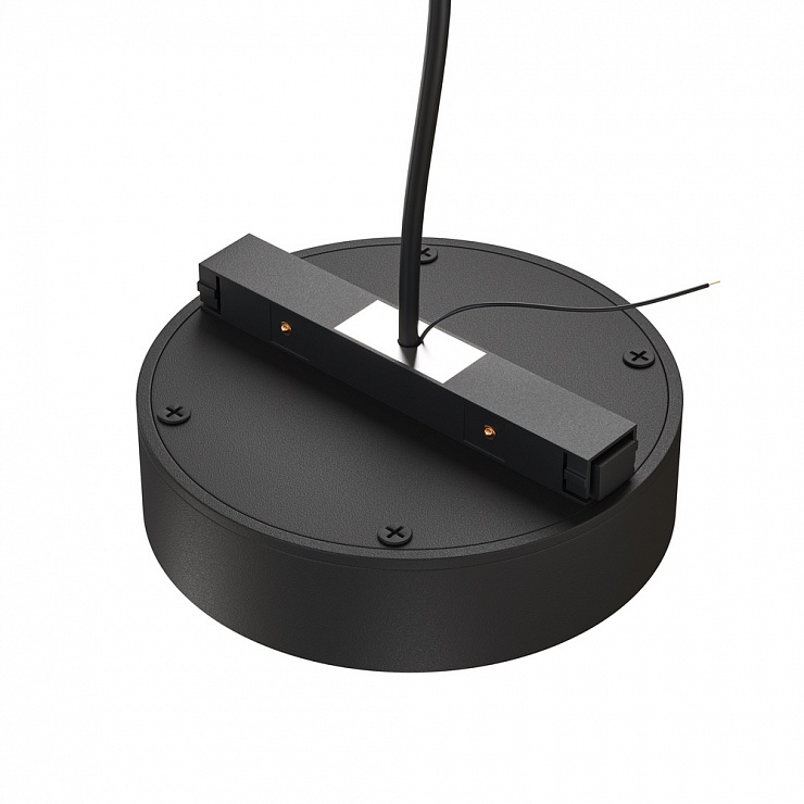 Комплектующие TRA172DR-100W-DS-B фабрики Maytoni
