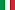 ideal-lux ideal-lux