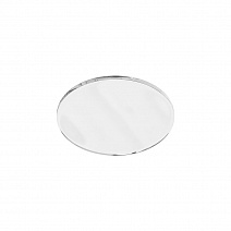 Фабрика Maytoni Glass001-D35 фабрики Maytoni