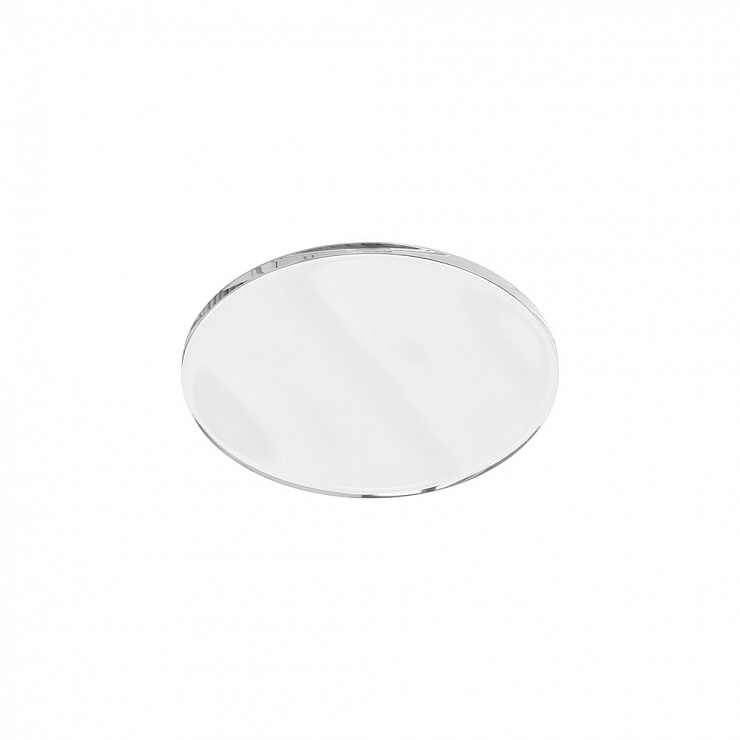 Комплектующие Glass001-D35 фабрики Maytoni