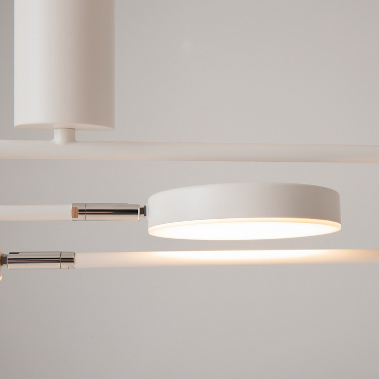 На штанге MOD070CL-L30W3K фабрики Maytoni фото# 8