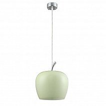  AMOR SP1 LIGHT GREEN фабрики Crystal lux