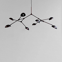  249002 фабрики 101 Copenhagen