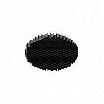 Фабрика Maytoni HoneyComb-D65 фабрики Maytoni