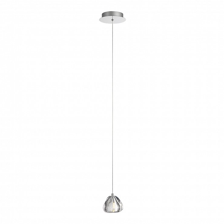 Подвесные SL6017.101.01 фабрики ST Luce