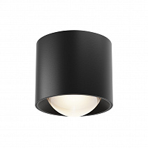Накладные C217CL-15W3K-B фабрики Maytoni