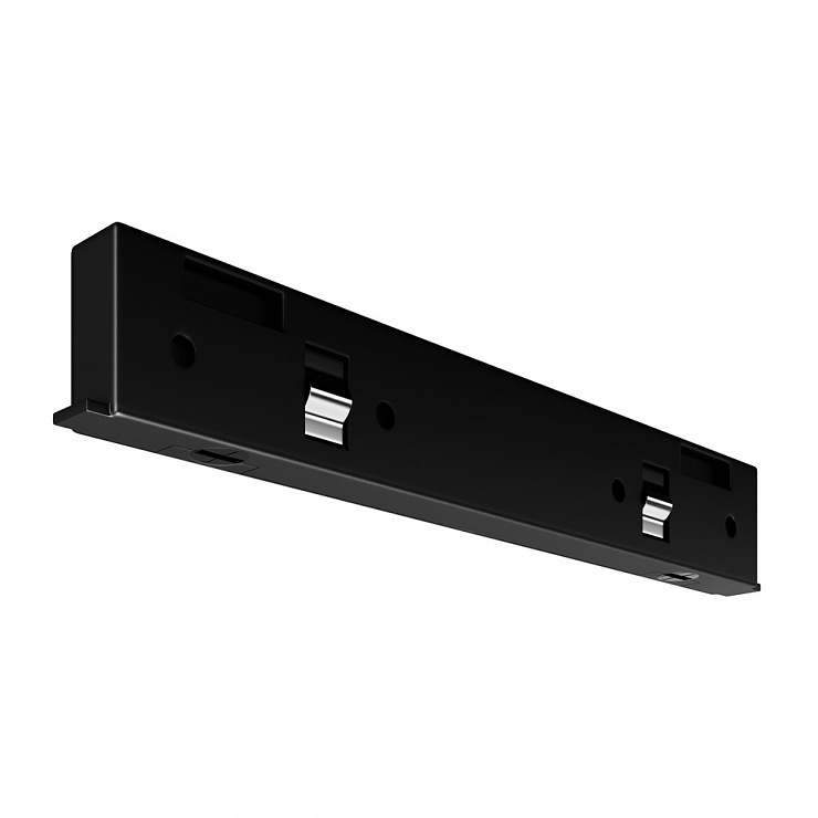 Комплектующие TRA184IPC-1B фабрики Maytoni