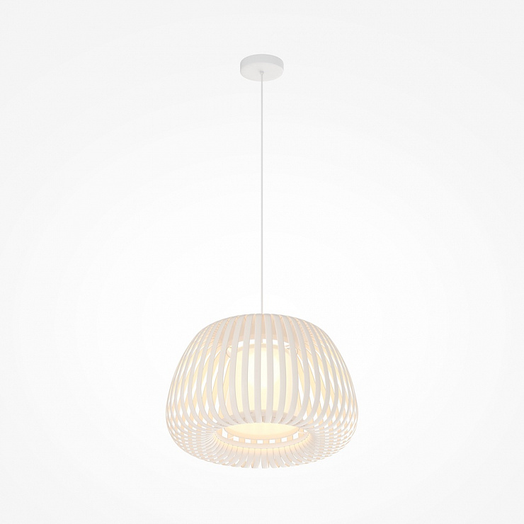 Подвесные MOD409PL-01W фабрики Maytoni фото# 3