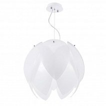  FLURRY SP3 фабрики Crystal lux