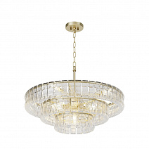  MOD538PL-09MG фабрики Maytoni