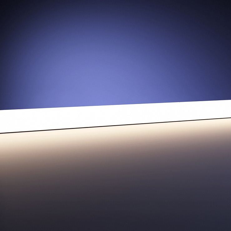 Ленты LED 201066 фабрики Maytoni