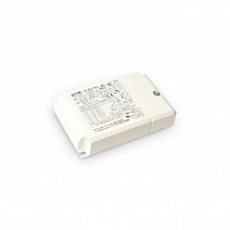  OFF DRIVER 1-10V/PUSH 32W 700mA фабрики Ideal Lux
