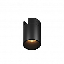 Трековые O-TR01-2-S-16WB3K фабрики Maytoni