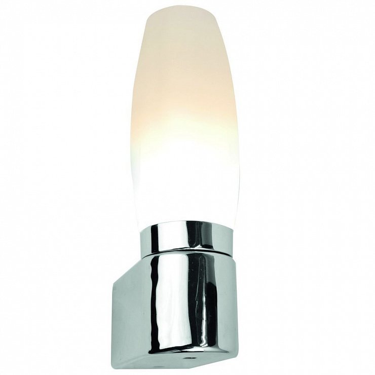 Подсветки для зеркал A1209AP-1CC фабрики Arte Lamp
