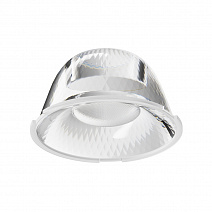 Фабрика Maytoni LensD43-24 фабрики Maytoni