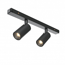  TR176-1-2X3WTW-M-B фабрики Maytoni