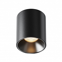 Накладные C064CL-12W3K-RD-B фабрики Maytoni