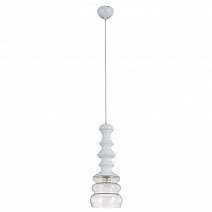  BELL SP1 WHITE фабрики Crystal lux