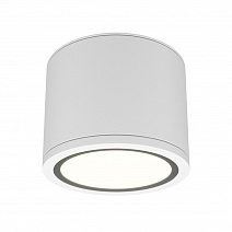  C095CL-GX53-W фабрики Maytoni