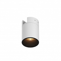 Трековые O-TR01-2-S-16WW3K фабрики Maytoni