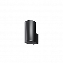 Уличные светильники Maytoni O514WL-L15B3K фабрики Maytoni