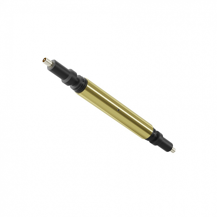 Комплектующие CA004RC-BS фабрики Maytoni