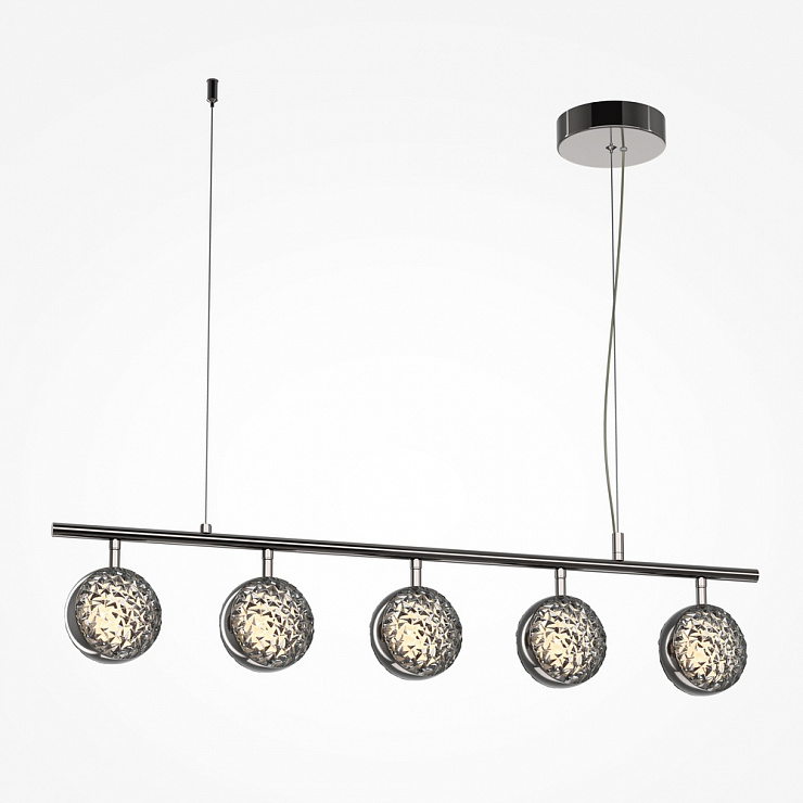 Подвесные MOD299PL-L48BC3K фабрики Maytoni фото# 5