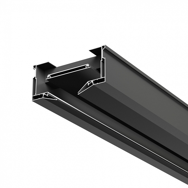 Комплектующие ARO-LD-SC-50-1000-EC2-D фабрики Maytoni