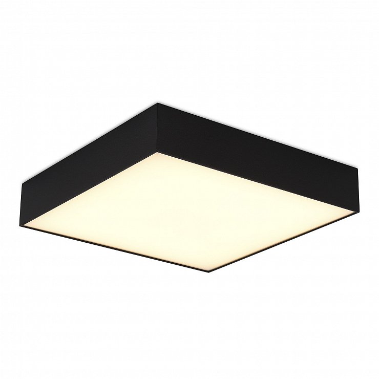 Потолочные ST608.432.27 фабрики ST Luce