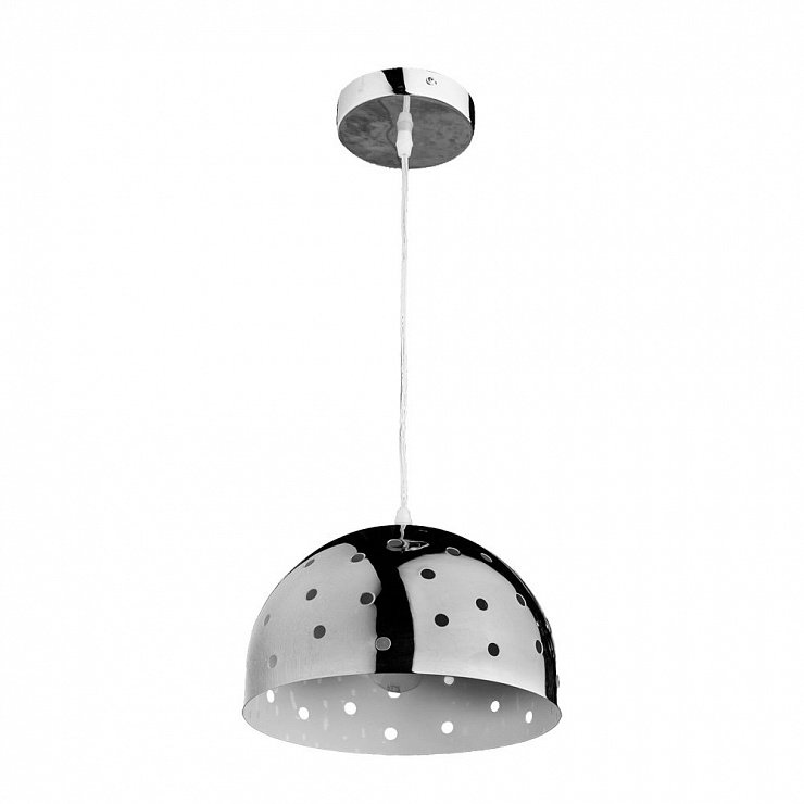 Подвесные A4084SP-1CC фабрики Arte Lamp