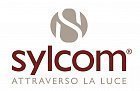 Sylcom Sylcom