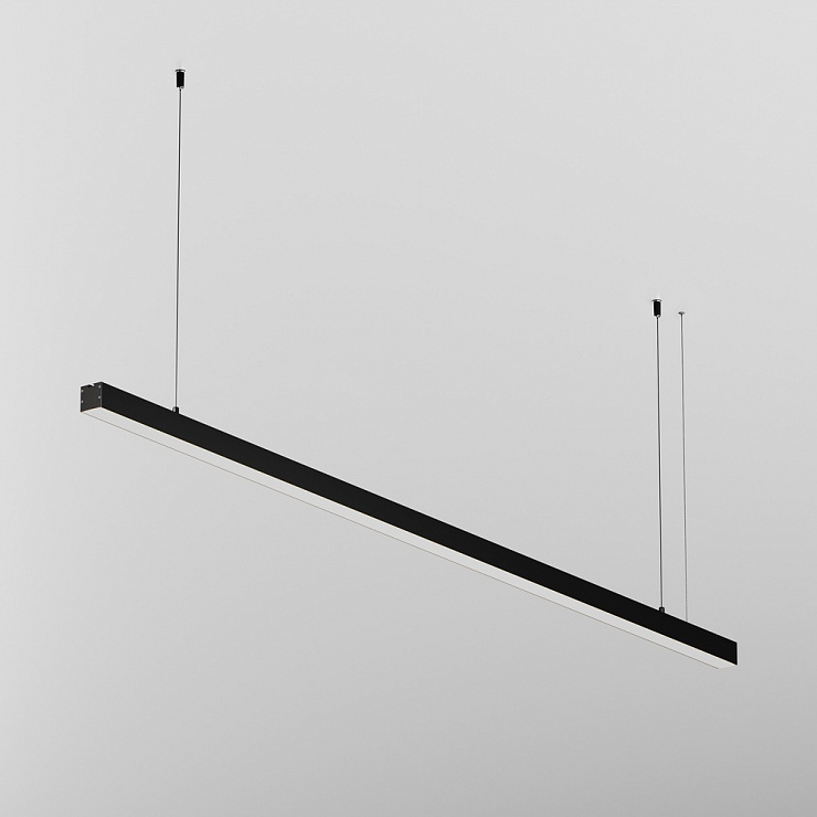 Подвесные LL312014 фабрики Maytoni фото# 3